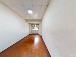 Jalan Hock Chye (D19), Terrace #613472931